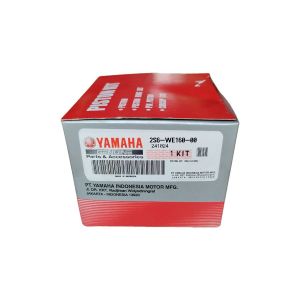 Piston kit Jupiter MX YGP