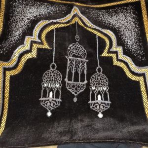 Sajadah Armaan