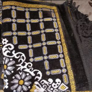 Sajadah Armaan 