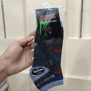 Onix Sport Sock