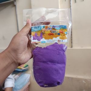Super Sand