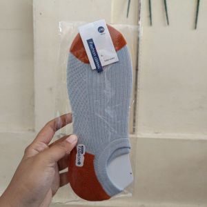 Beihao Sock Man