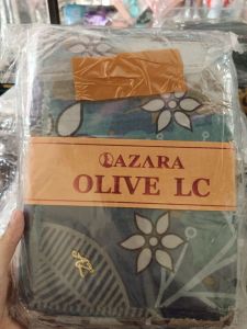 Azara Olive Lc