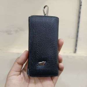 Ganci STNK