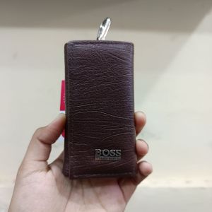 Ganci STNK
