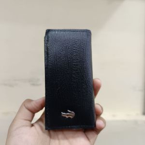 Ganci STNK