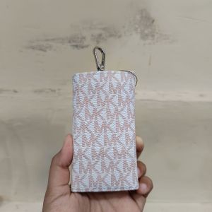 Ganci STNK