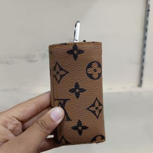Ganci STNK