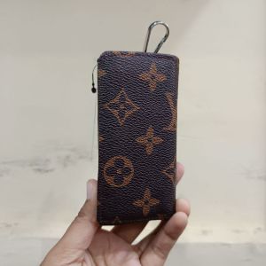 Ganci STNK