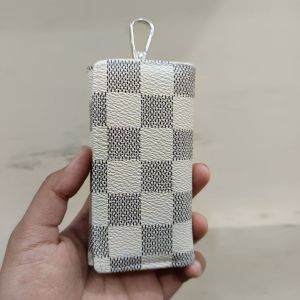 Ganci STNK