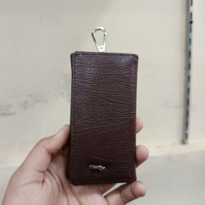 Ganci STNK
