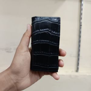 Ganci STNK