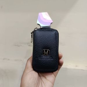 Ganci STNK