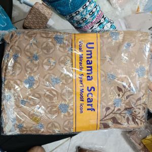 Umama Syari