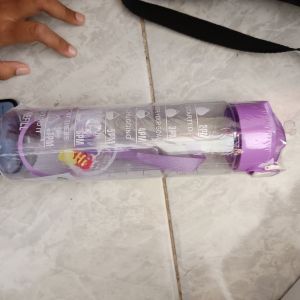Botol Minum Kuromi