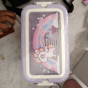 Tempat Makan