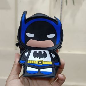 Tas Slempang Anak Batman