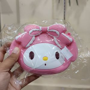 Tas Slempang Anak Melody