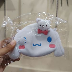 Tas Slempang Anak Cinamorol 