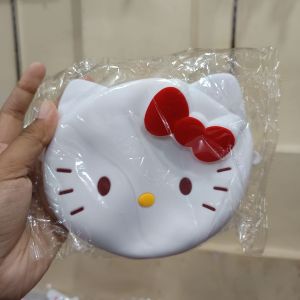 Tas Slempang Anak Hello Kitty