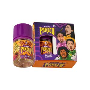 PARECU H57 60ML