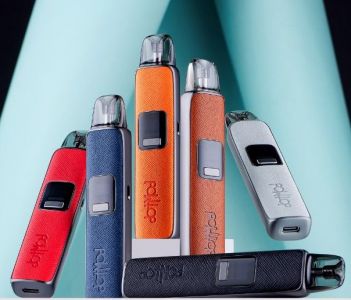 Dotpod Pro
