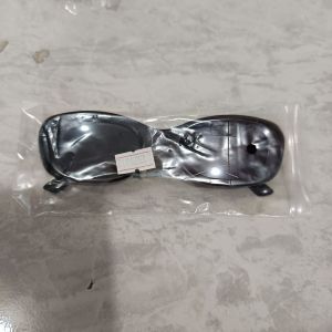 Rollies/ Kacamata Dewasa/ Wanita/ Hitam