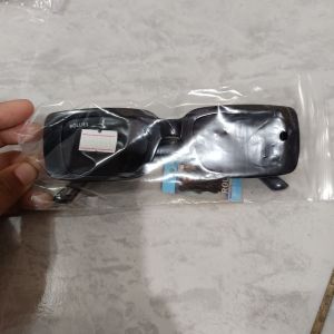 Rollies/ Kacamata Dewasa/ Wanita/ Hitam
