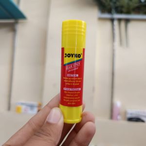 Joyko/ Glue Stick 