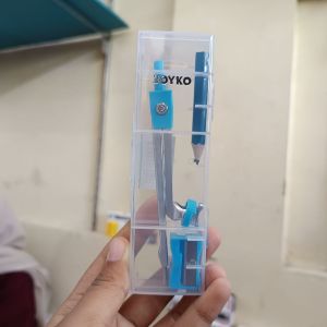 Joyko /Jangka MS-55