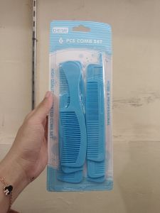 Set Sisi Deyi