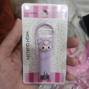 Radle Nail Clippers