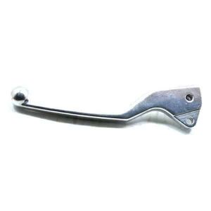 Handle rem kiri Beat ESP K25 CBS 