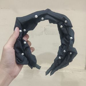 Bando Dewasa Mutiara 