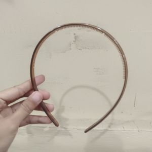 Bando Polos Glossy 