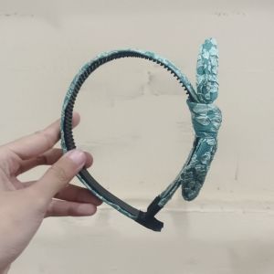 Bando Anak Dewasa