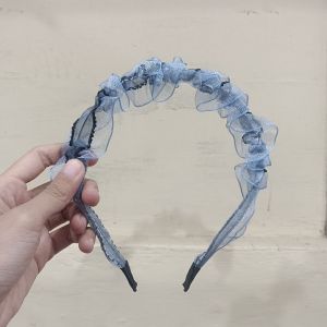 Bando Anak Dewasa 