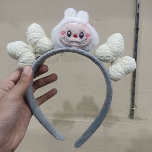 Bando Anak Karakter 