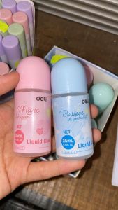 lem Liquid Glue _ Deli