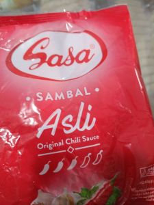 Saos sasa