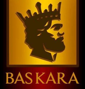 BASKARA 12