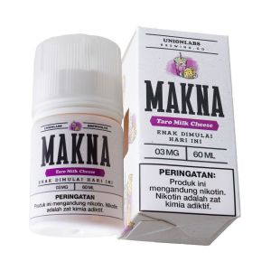 MAKNA V2 TARO 60ML 2025