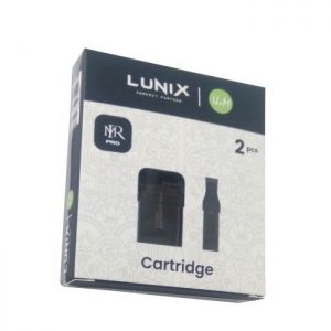 LUNIX CATRIDGE KATRIDGE MR PRO