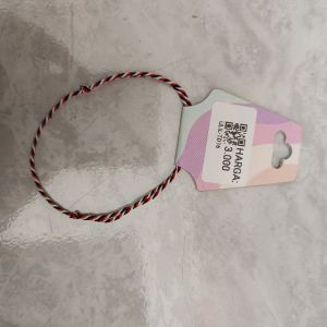 Gelang Tridatu Kecil