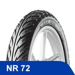 Ban luar 90/90-17 NR72 IRC