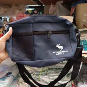 Voltker/ Waistbag/ Adidas