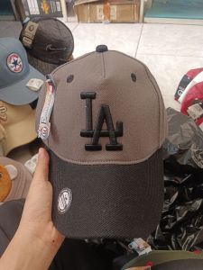 Topi Baseball/ Dewasa