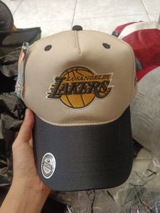 Topi Baseball/ Dewasa