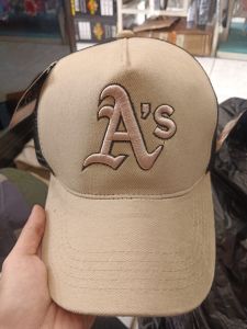 Topi Baseball/ Dewasa 