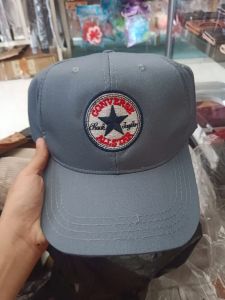 Topi Baseball/ Dewasa
